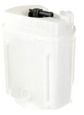 Delphi Fuel Pump and Strainer Set Volkswagen                                     - FE0723 - Image 6