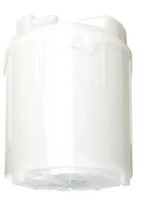 Delphi Fuel Pump and Strainer Set Volkswagen                                     - FE0723 - Image 2