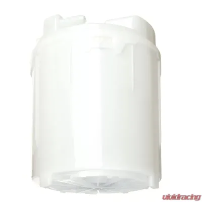 Delphi Fuel Pump and Strainer Set Volkswagen - FE0723