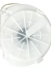 Delphi Fuel Pump and Strainer Set Volkswagen                                     - FE0723 - Image 3