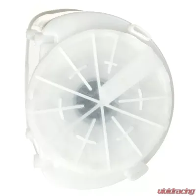 Delphi Fuel Pump and Strainer Set Volkswagen - FE0723