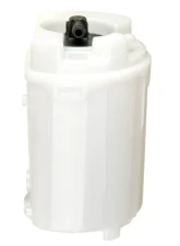 Delphi Fuel Pump and Strainer Set Volkswagen                                     - FE0723 - Image 4