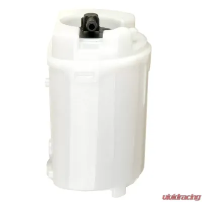 Delphi Fuel Pump and Strainer Set Volkswagen - FE0723