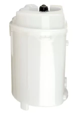 Delphi Fuel Pump and Strainer Set Volkswagen                                     - FE0723 - Image 5