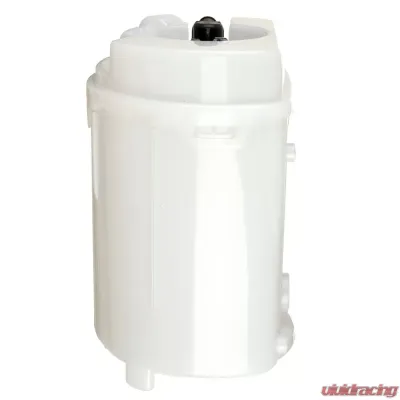 Delphi Fuel Pump and Strainer Set Volkswagen - FE0723