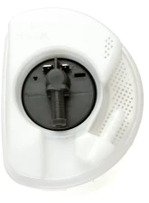 Delphi Fuel Pump and Strainer Set Volkswagen                                     - FE0723 - Image 6