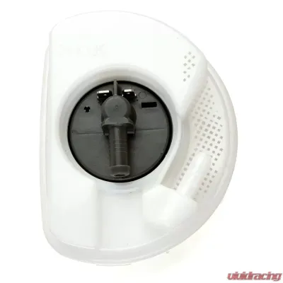 Delphi Fuel Pump and Strainer Set Volkswagen - FE0723