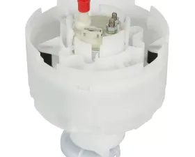 Delphi Fuel Pump and Strainer Set Audi 80 1988