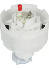 Delphi Fuel Pump and Strainer Set Audi 80 1988                                     - FE0724 - Image 7