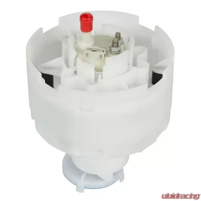 Delphi Fuel Pump and Strainer Set Audi 80 1988 - FE0724