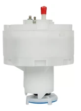 Delphi Fuel Pump and Strainer Set Audi 80 1988                                     - FE0724 - Image 2