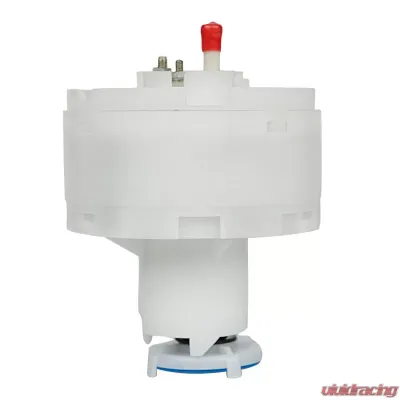 Delphi Fuel Pump and Strainer Set Audi 80 1988 - FE0724