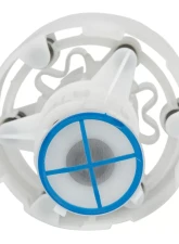 Delphi Fuel Pump and Strainer Set Audi 80 1988                                     - FE0724 - Image 3