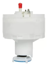 Delphi Fuel Pump and Strainer Set Audi 80 1988                                     - FE0724 - Image 4