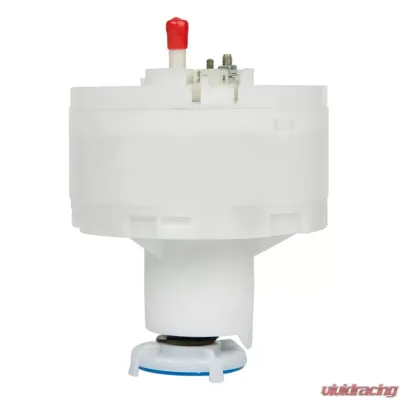 Delphi Fuel Pump and Strainer Set Audi 80 1988 - FE0724