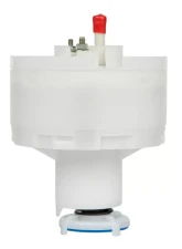 Delphi Fuel Pump and Strainer Set Audi 80 1988                                     - FE0724 - Image 5