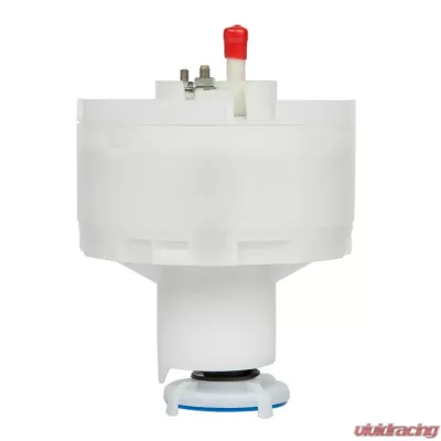 Delphi Fuel Pump and Strainer Set Audi 80 1988 - FE0724