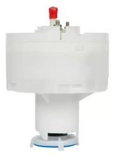 Delphi Fuel Pump and Strainer Set Audi 80 1988                                     - FE0724 - Image 6