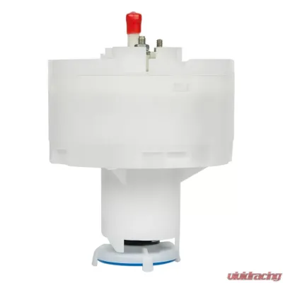 Delphi Fuel Pump and Strainer Set Audi 80 1988 - FE0724