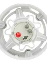 Delphi Fuel Pump and Strainer Set Audi 80 1988                                     - FE0724 - Image 7