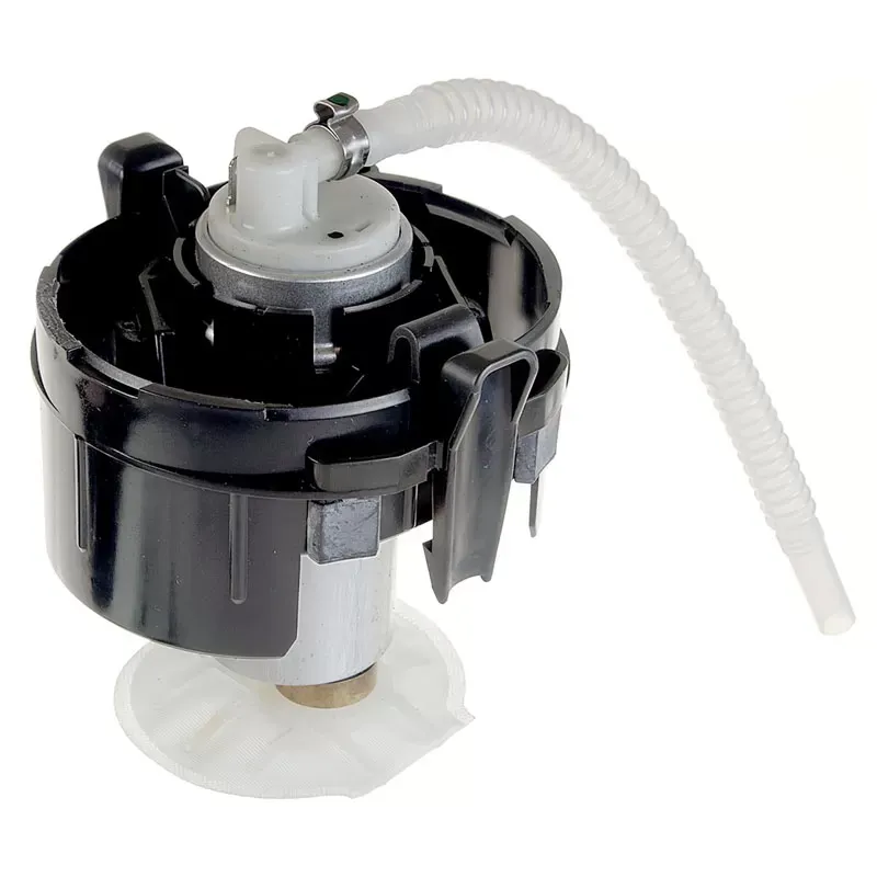 Delphi Fuel Pump and Strainer Set BMW - FE0725