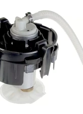 Delphi Fuel Pump and Strainer Set BMW                                     - FE0725 - Image 9