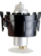 Delphi Fuel Pump and Strainer Set BMW                                     - FE0725 - Image 2