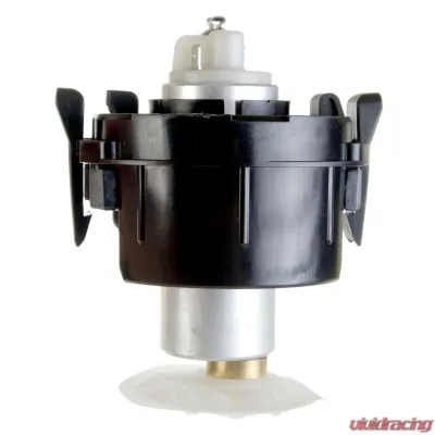 Delphi Fuel Pump and Strainer Set BMW - FE0725