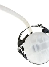 Delphi Fuel Pump and Strainer Set BMW                                     - FE0725 - Image 3