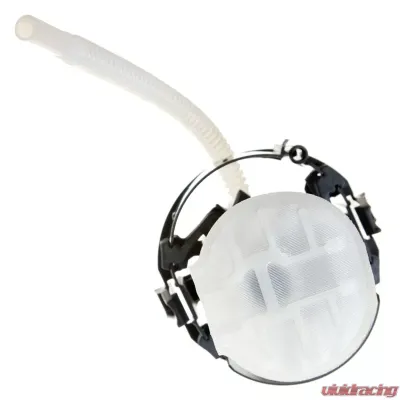 Delphi Fuel Pump and Strainer Set BMW - FE0725