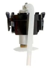 Delphi Fuel Pump and Strainer Set BMW                                     - FE0725 - Image 5