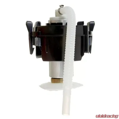 Delphi Fuel Pump and Strainer Set BMW - FE0725