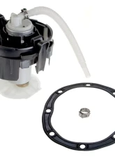 Delphi Fuel Pump and Strainer Set BMW                                     - FE0725 - Image 6