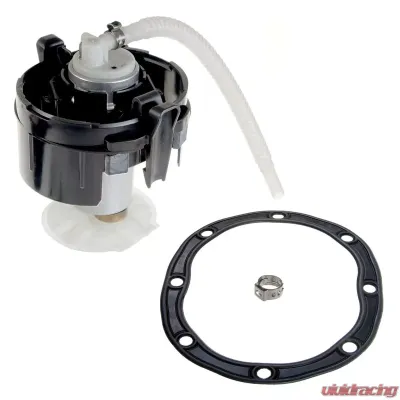 Delphi Fuel Pump and Strainer Set BMW - FE0725