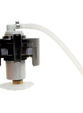 Delphi Fuel Pump and Strainer Set BMW                                     - FE0725 - Image 7