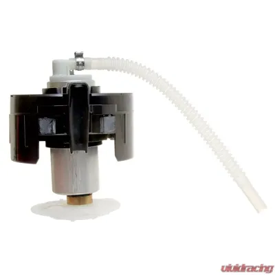 Delphi Fuel Pump and Strainer Set BMW - FE0725