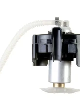 Delphi Fuel Pump and Strainer Set BMW                                     - FE0725 - Image 8