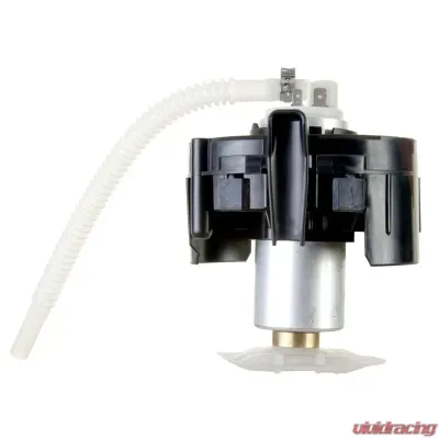 Delphi Fuel Pump and Strainer Set BMW - FE0725