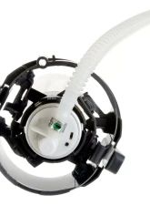 Delphi Fuel Pump and Strainer Set BMW                                     - FE0725 - Image 9