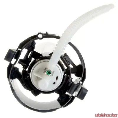 Delphi Fuel Pump and Strainer Set BMW - FE0725