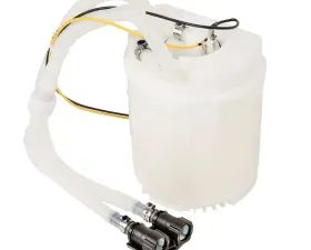 Delphi Fuel Pump and Strainer Set Porsche