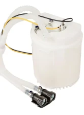 Delphi Fuel Pump and Strainer Set Porsche                                     - FE0726 - Image 9