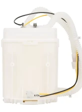 Delphi Fuel Pump and Strainer Set Porsche                                     - FE0726 - Image 2