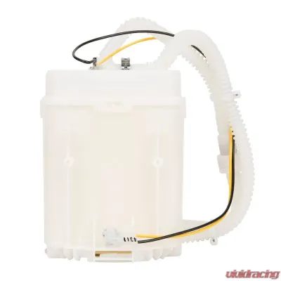 Delphi Fuel Pump and Strainer Set Porsche - FE0726