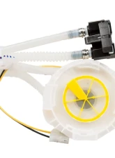 Delphi Fuel Pump and Strainer Set Porsche                                     - FE0726 - Image 3