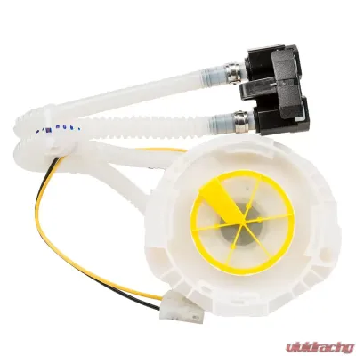 Delphi Fuel Pump and Strainer Set Porsche - FE0726