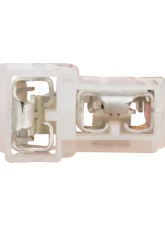 Delphi Fuel Pump and Strainer Set Porsche                                     - FE0726 - Image 4