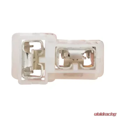 Delphi Fuel Pump and Strainer Set Porsche - FE0726