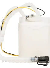 Delphi Fuel Pump and Strainer Set Porsche                                     - FE0726 - Image 5