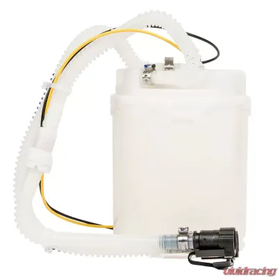 Delphi Fuel Pump and Strainer Set Porsche - FE0726